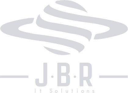JBR Sistemas